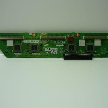 Samsung 996510011737 (LJ92-01492A ) Y-Buffer