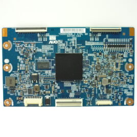 Samsung BN96-30391A ( UZ-5550T26C01 ) T-Con Board T500HVN09