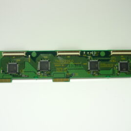 Panasonic TNPA2260 SD Board