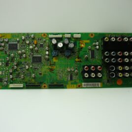 Mitsubishi 921C534003 Signal Board
