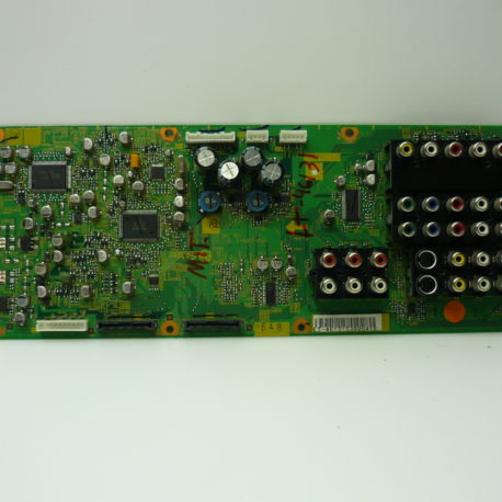 Mitsubishi 921C534003 Signal Board