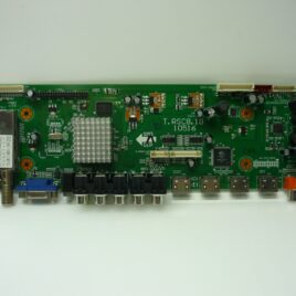 RCA RE01TC81XLNA1-A1 Main Board for 32LA30RQD