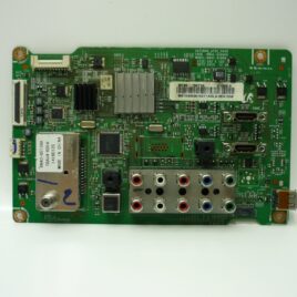 Samsung BN96-19471A Main Board