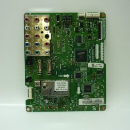 Samsung BN96-12477A Main Board for PN50B430P2DXZA
