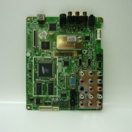 Samsung BN94-01646A (BN41-00965A) Main Board for PN50A450P1DXZA