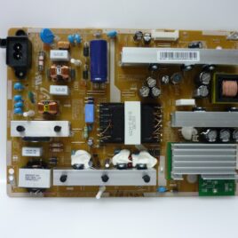 Samsung BN44-00565C (L55DV1_DHS) Power Supply / LED Board