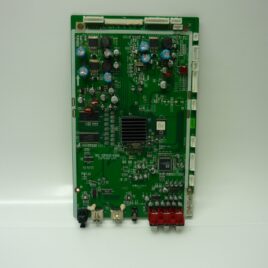 Nexus 667-26FB32-69 (782.32FB32-690B) A/V Board