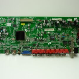 Dynex 6KT00101B0 (569KT0169E) Main Board for DX-L32-10A
