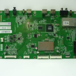 Toshiba 75028898 (431C4R51L01) Main Board for 40L5200U