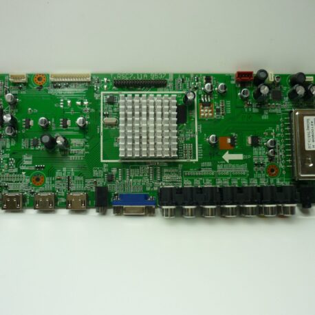 RCA 42RE01TC711LNA2-A1 Main Board for 42PA30RQ