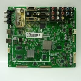 LG EBU60676707 (EAX58583902(1)) Main Board for 47LH40-UA