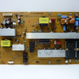 LG EAY57681601 (PLHL-T824A, 2300KPG094A-F) Power Supply / Backlight Inverter