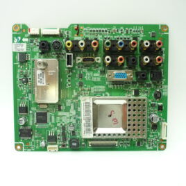 Samsung BN94-01638M (BN41-00964A) Main Board for LN22A450C1DXZA
