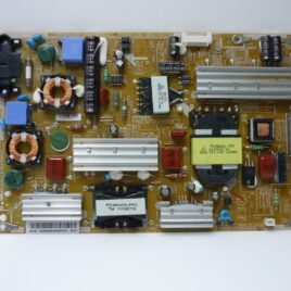 Samsung BN44-00423A (PD46A1_BSM) Power Supply / LED Board