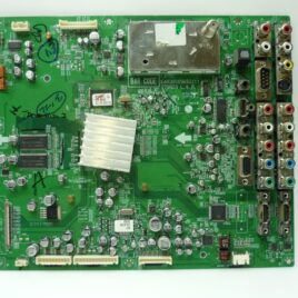 LG AGF36013802 (EAX38589402) Main Board for 32LC7D-UK