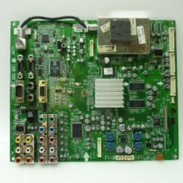 LG 42PC5DC-UC.AUSHLHR (EAX35618201) Main Board