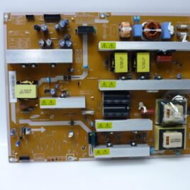 Samsung BN44-00202A Power Supply / Backlight Inverter