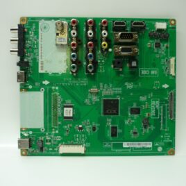 LG EBU61376602 (EAX64272803(0)) Main Board for 42LK450-UH