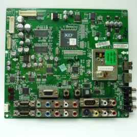 LG AGF55627104 (AGF55627006) Main Board for 37LG30-UD