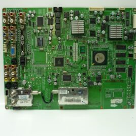 Samsung BN94-01040D (BN41-00697C) Main Board for LNS4695DX/XAA