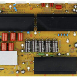 LG EBR73712701 (EAX64279701) YSUS Board