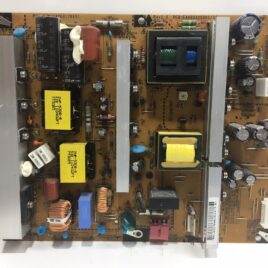 LG EAY62170901 Power Supply Unit