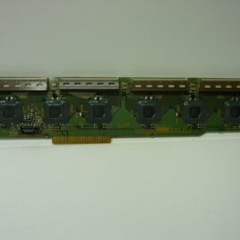 Panasonic TXNSU1HNTU (TNPA4184) SU Board