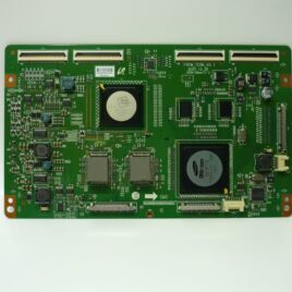 Samsung LJ94-02346K T-Con Board for LN52A850S1FXZA