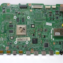 Samsung BN94-05038C Main Board for UN46D6000SFXZA