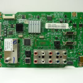 Samsung BN96-21284A (BN41-01608A) Main Board
