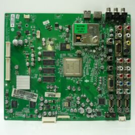 LG AGF67943201 (EAX55177902) Main Board for 42LG70-UG