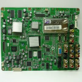 Samsung BN94-01518C (BN41-00937A, BN97-01835C) Main Board
