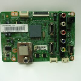 Samsung BN94-06418K Main Board for UN60FH6003FXZA