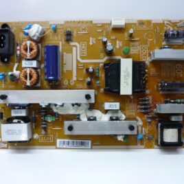 Samsung BN44-00669A (L60G1_DHS) Power Supply / LED Board