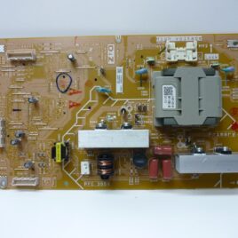 Sony A-1493-904-A (1-876-292-11, 172959311) D4Z Board