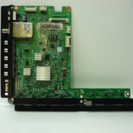Samsung BN94-03987W Main Board for UN46C5000QFXZA