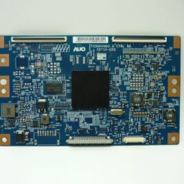 Samsung / AUO 55.55T14.C01 (T550HVN03.0, 55T10-C02) T-Con Board