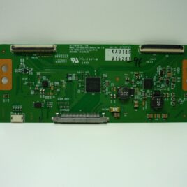 LG 6871L-3152B (6870C-0444A) T-Con Board