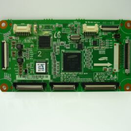 Samsung BN96-12957A (LJ92-01702A) Main Logic CTRL Board