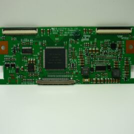 LG/Vizio 6871L-1579A (6870C-0247A) T-Con Board