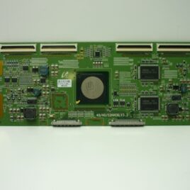 Samsung BN81-01282A (40/46/52HHC6LV3.3) T-Con Board