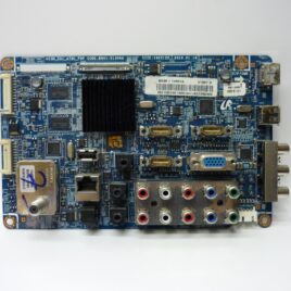 Samsung BN96-14801A Main Board for PN50C590G4FXZA
