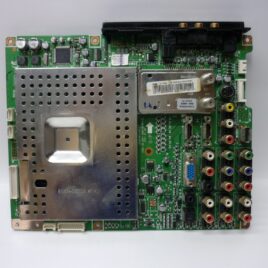 Samsung BN94-01183B (BN97-01372F) Main Board for LNT2653HX/XAA