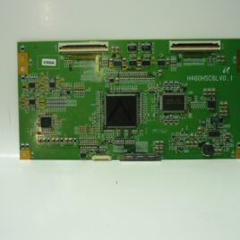 Samsung LJ94-01350H (H460HSC6LV0.1) T-Con Board