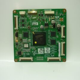 Philips 996500036820 (LJ92-01371B) Main Logic CTRL Board