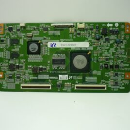 Samsung BN81-02362A (2009FA7M4C4LV0.9) T-Con Board