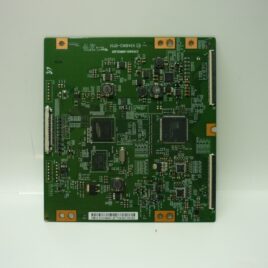 Samsung 35-D074998 T-Con Board for UN46EH6000FXZA