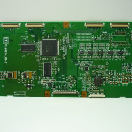 CMO 35-D003848 T-Con Board (V320B1-L01-C)