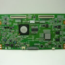 Samsung LJ94-02851D (2009FA7M4C4LV0.9) T-Con Board