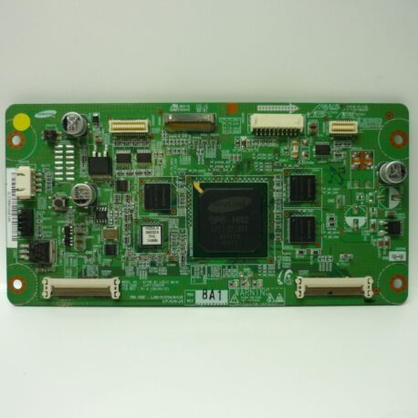 Philips 996500042145 (LJ92-01432B) Main Logic CTRL Board